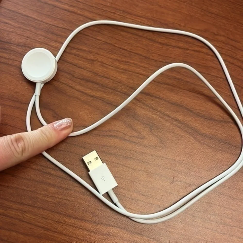 Apple watch series 3